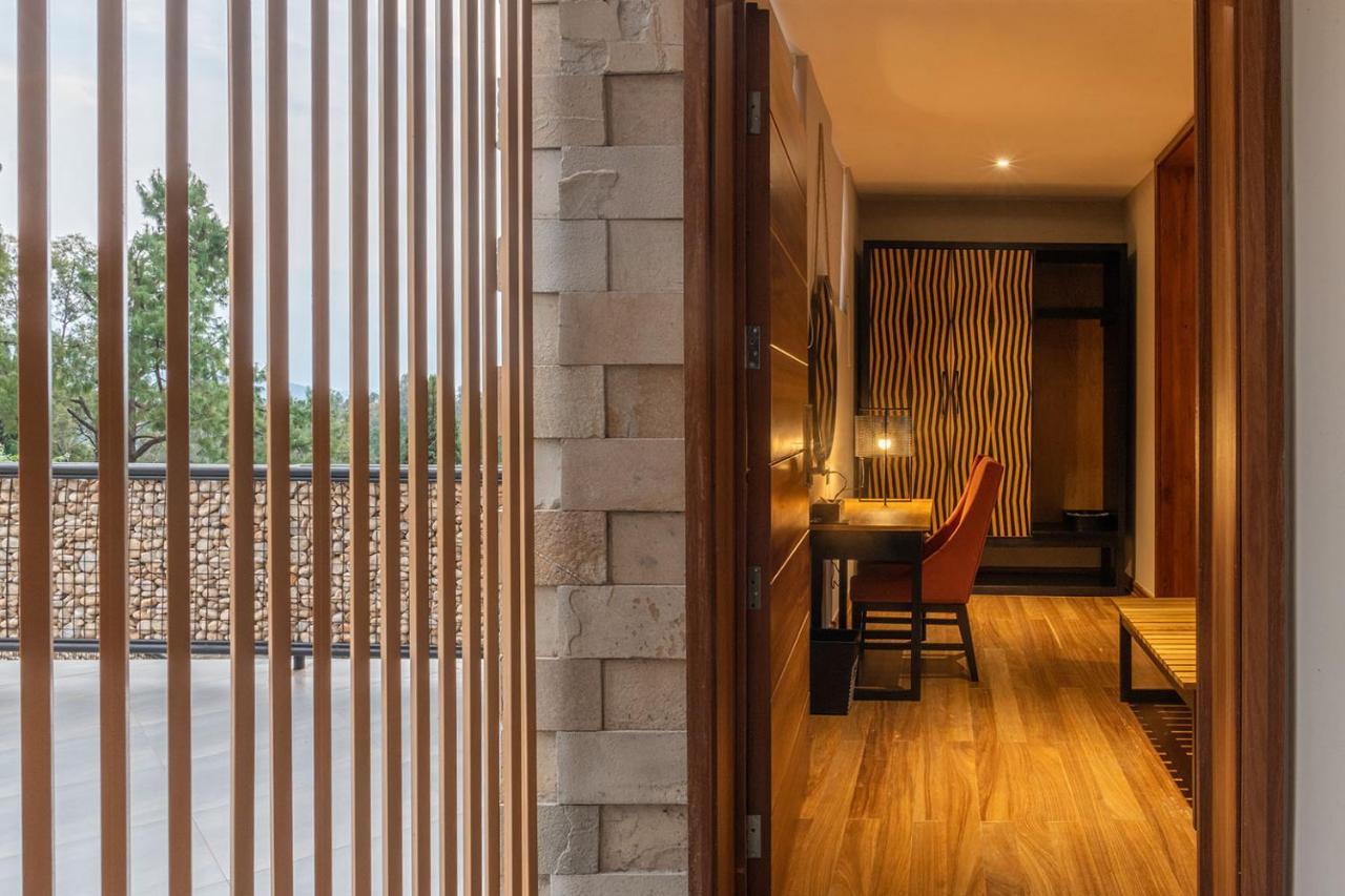 Cleo Lake Kivu Hotel Mwendo Экстерьер фото